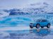 Volkswagen Concept A Picture #20